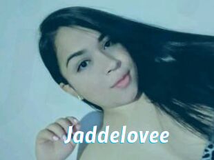Jaddelovee