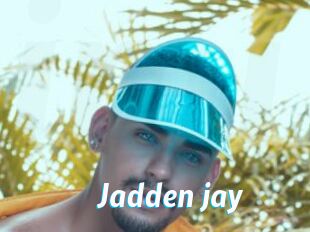 Jadden_jay