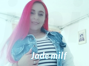 Jade_milf