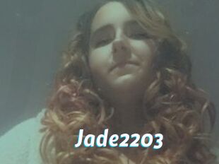 Jade2203