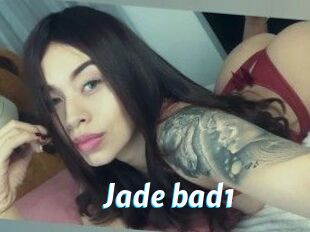 Jade_bad1