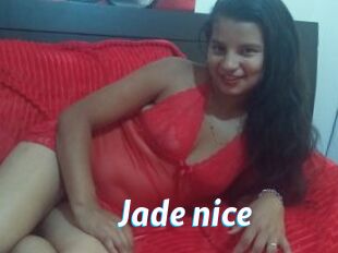 Jade_nice