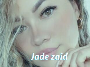 Jade_zaid