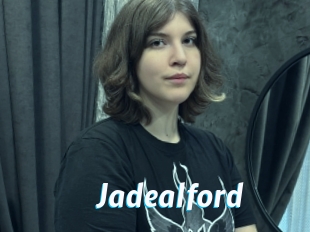 Jadealford
