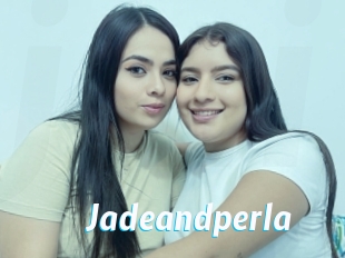 jadeandperla J Mine