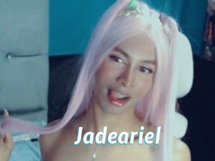 Jadeariel