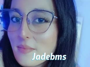 Jadebms
