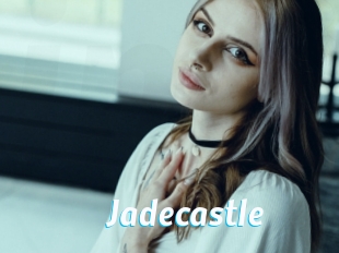 Jadecastle