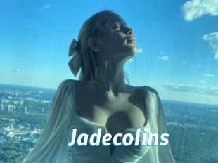 Jadecolins