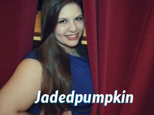 Jadedpumpkin