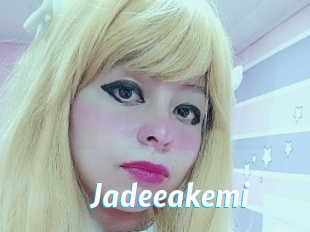Jadeeakemi