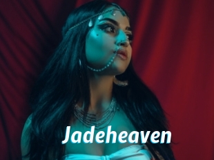 Jadeheaven
