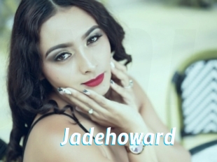 jadehoward J Mine