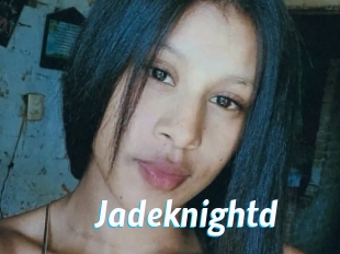 Jadeknightd
