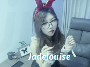 Jadelouise