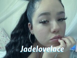 Jadelovelace