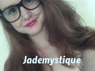 Jademystique