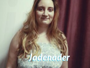 Jadenader