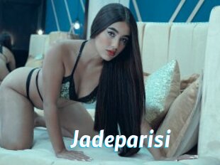 Jadeparisi