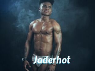 Jaderhot