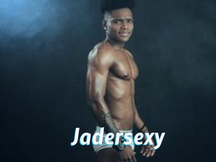Jadersexy