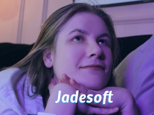 Jadesoft