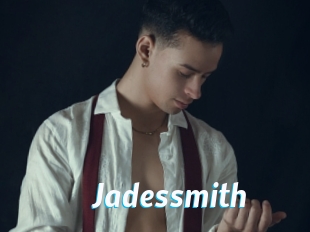 Jadessmith