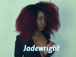 Jadewright