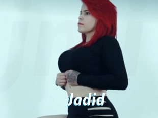 Jadid