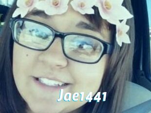 Jae1441