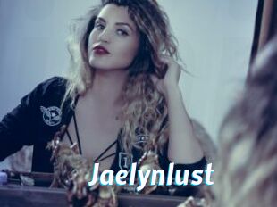 Jaelynlust