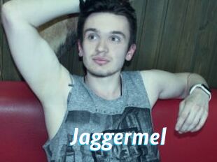 Jaggermel