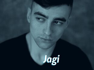Jagi