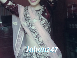 Jahan247