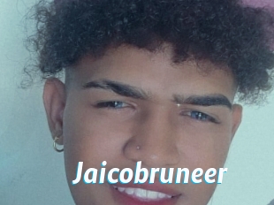 jaicobruneer J Mine