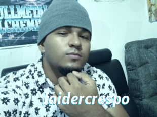 jaidercrespo J Mine