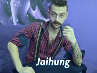 Jaihung