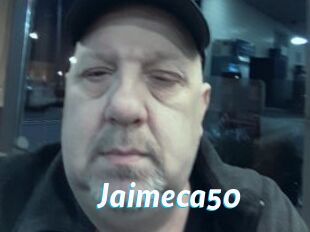 Jaimeca50