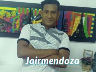 Jairmendoza