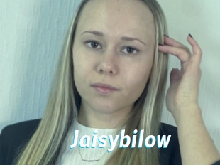Jaisybilow