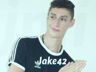 Jake42