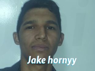 Jake_hornyy