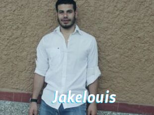 Jakelouis