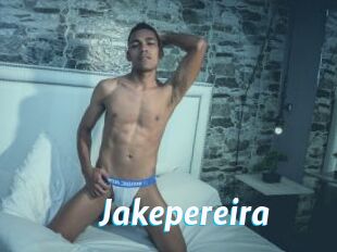 Jakepereira