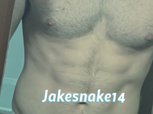 jakesnake14 J Mine