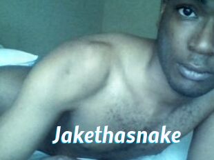 Jake_tha_snake