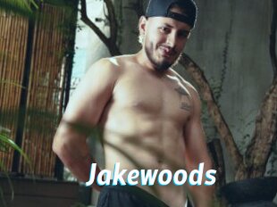 Jakewoods