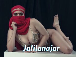 Jalilanajar