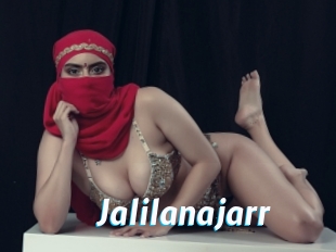 Jalilanajarr