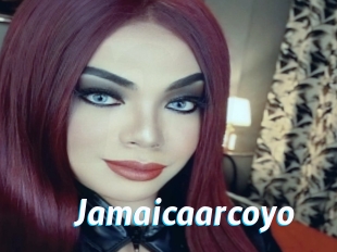 Jamaicaarcoyo